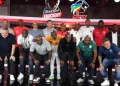 Carling Knockout Cup: ALL the Round of 16 results