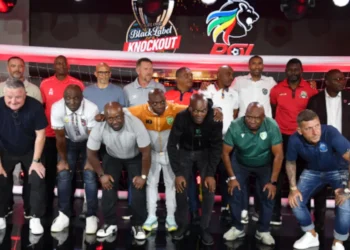 Carling Knockout Cup: ALL the Round of 16 results