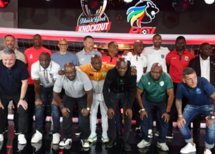 Carling Knockout Cup: ALL the Round of 16 results