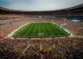 Soweto derby survey | Kaizer Chiefs or Orlando Pirates: Who will win?