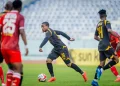 Kaizer Chiefs vs Red Arrows: CAF Confederation Cup qualification
