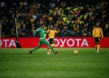 Kaizer Chiefs to confirm venue for Carling Knockout Cup quarter-final