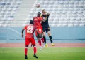 Explainer: How Kaizer Chiefs can qualify against Red Arrows