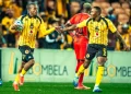 Kaizer Chiefs vs AmaZulu postponed: New date awaited
