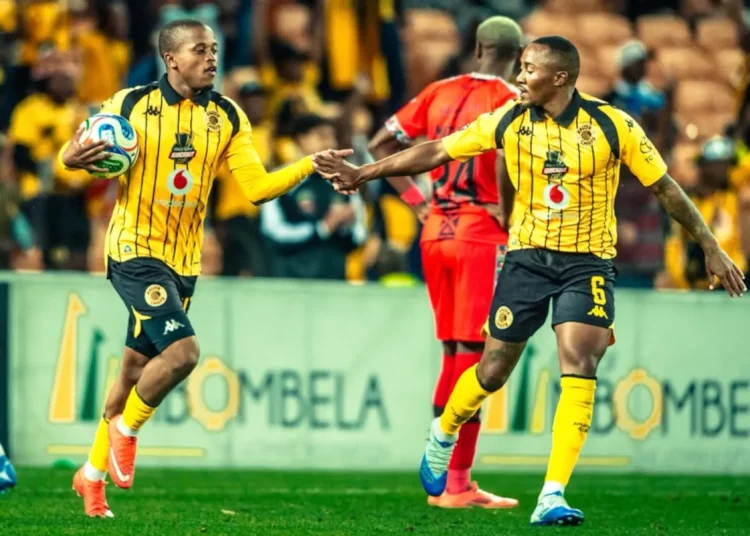 Kaizer Chiefs vs AmaZulu postponed: New date awaited