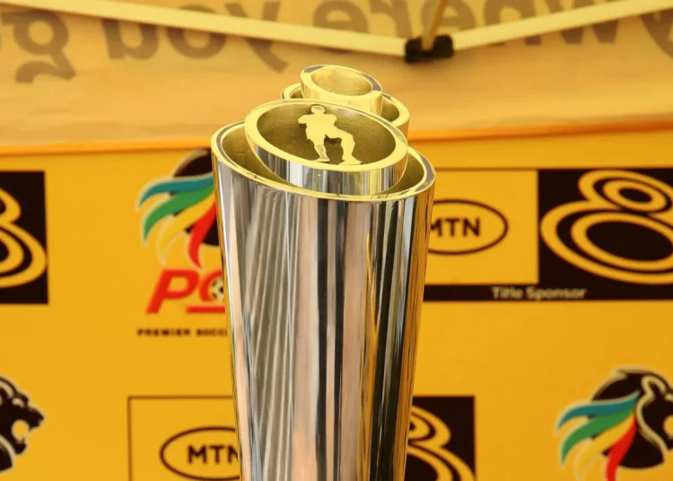 MTN8 Roll of Honour: Every winner to date
